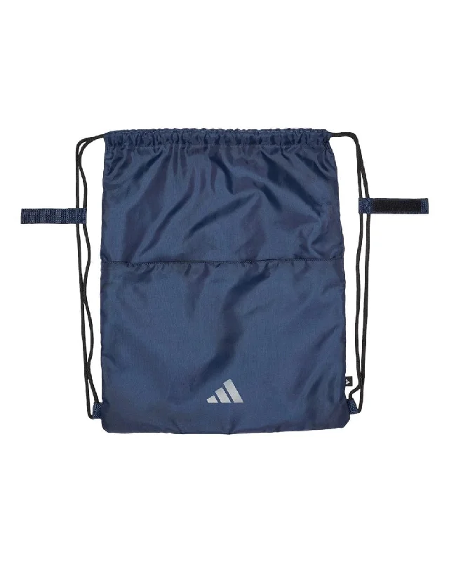 adidas - Sustainable Gym Sack