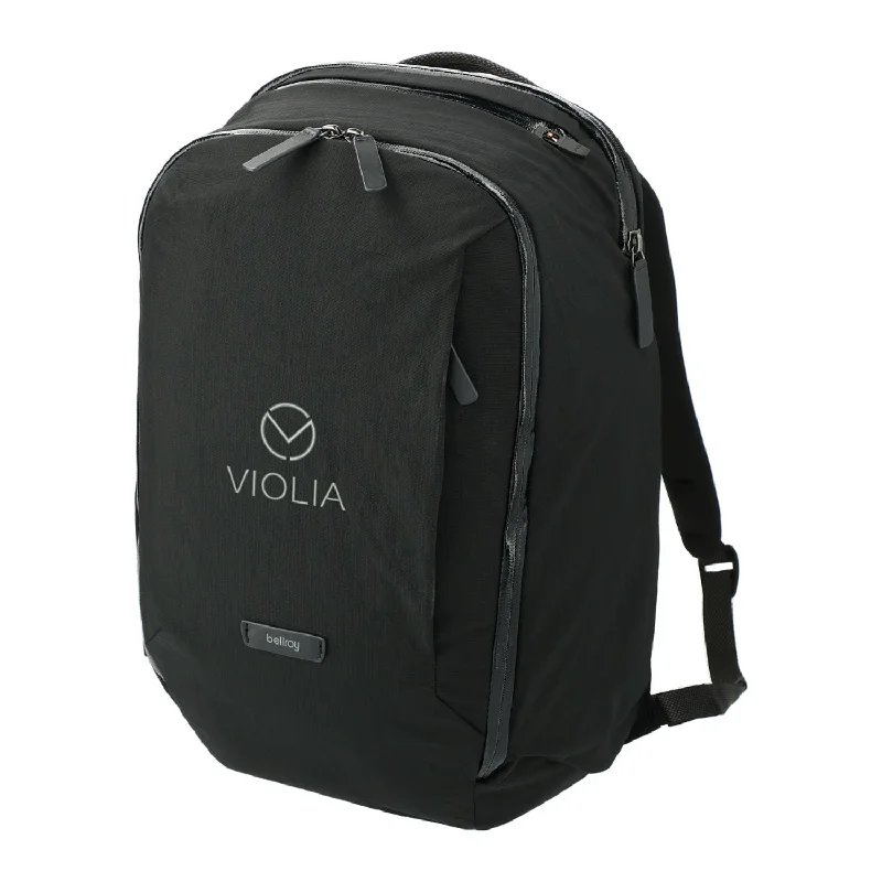 Bellroy - Transit 20L Workpack