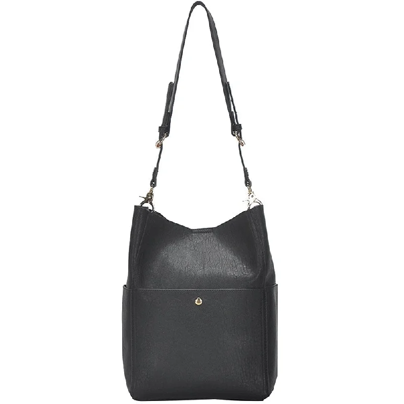 BGA82068 Fashion Hobo Bag