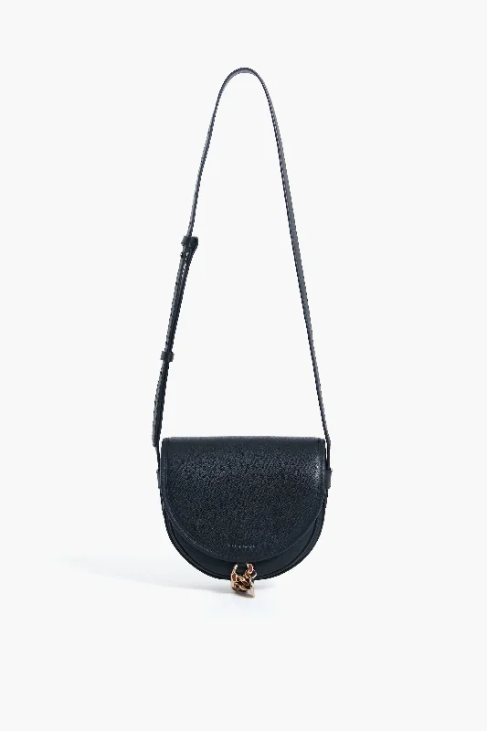 Black Mara Bag