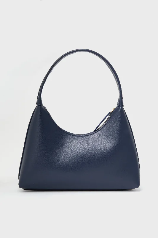 Blackberry Mini Candy Hobo