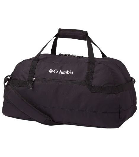 Columbia - Lodge Small 35L Duffel