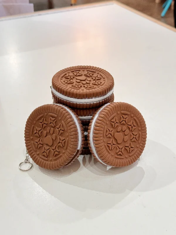 Oreo Coin Purse