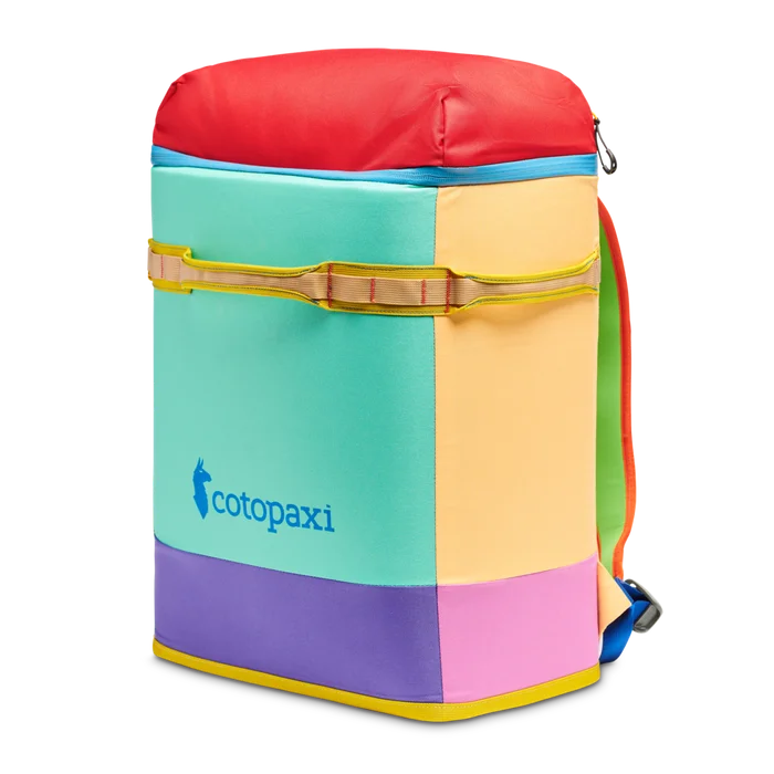 Cotopaxi - Hielo 24L Cooler Bag - Del Día