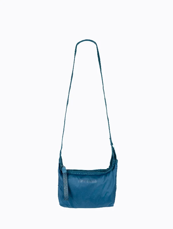 Dex Bag - Navy