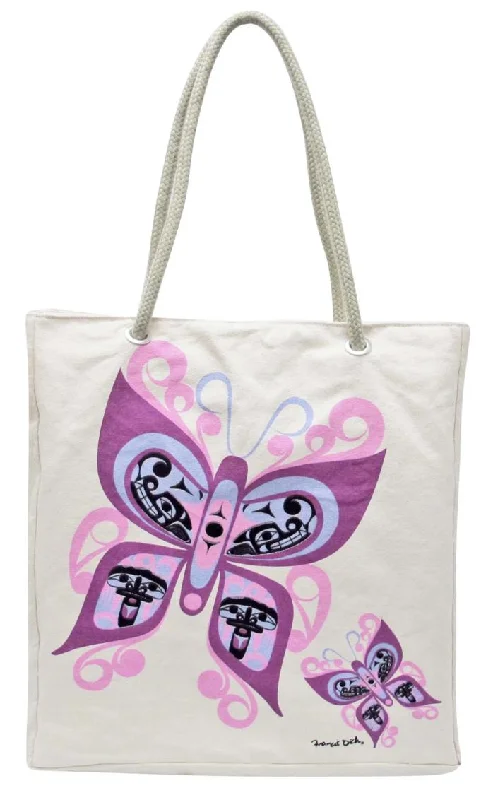 Eco Bag - Celebration Of Life (6049)