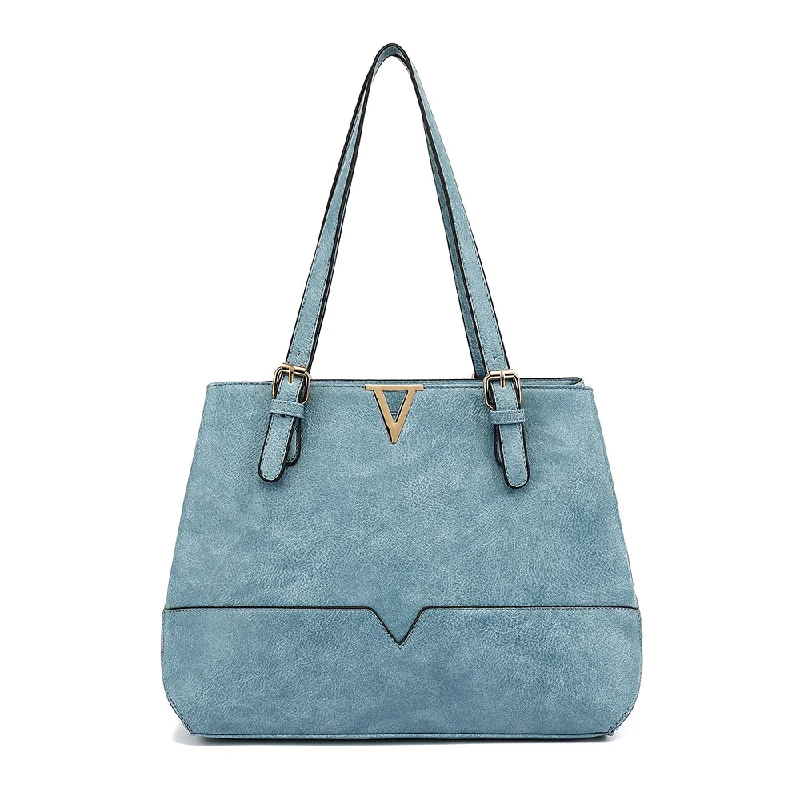 V Tote