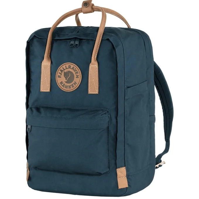 FJÄLLRÄVEN - Kånken No. 2 Laptop 15"