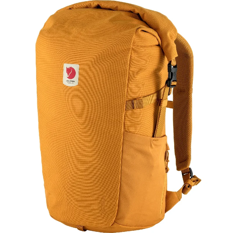 FJÄLLRÄVEN - Ulvö Rolltop 30