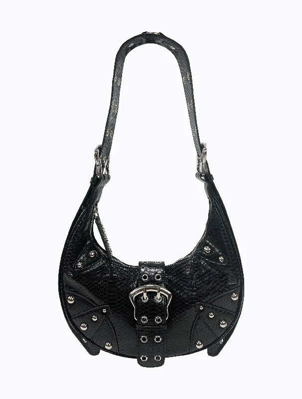 Gio Bag - Black