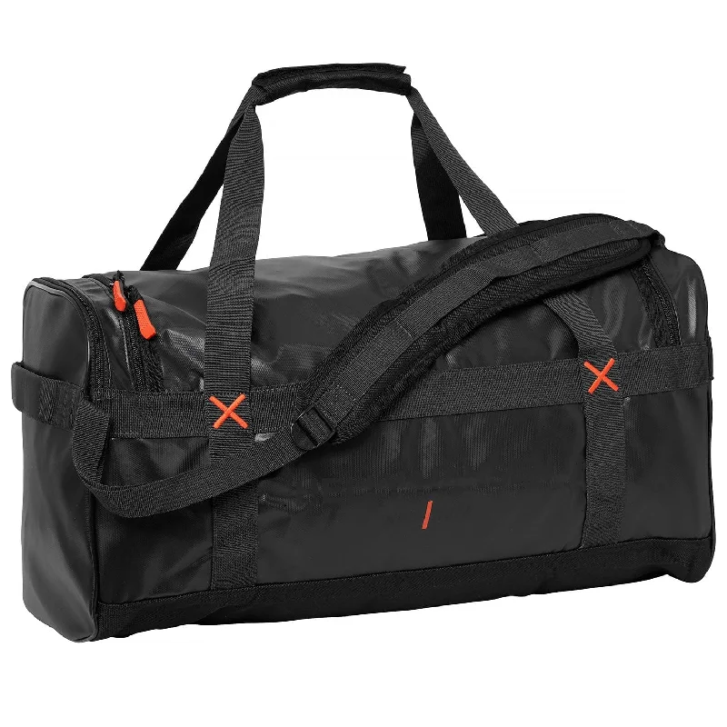 Helly Hansen Workwear - HH Duffel Bag 120L