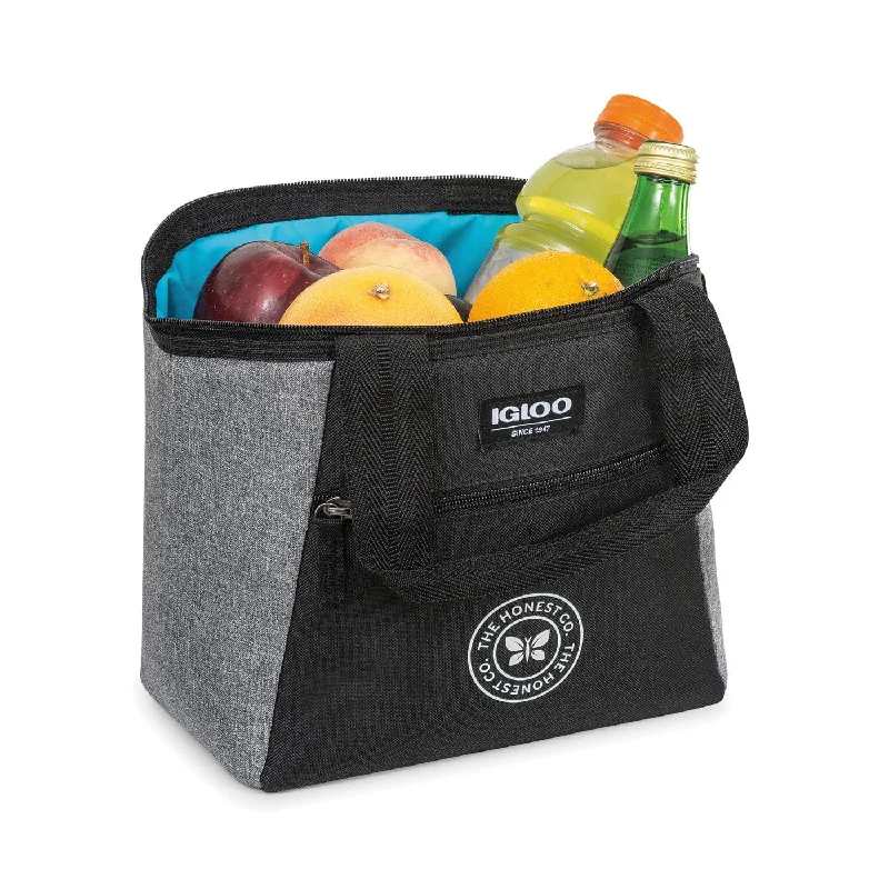 Igloo - Mini Essential Lunch Cooler