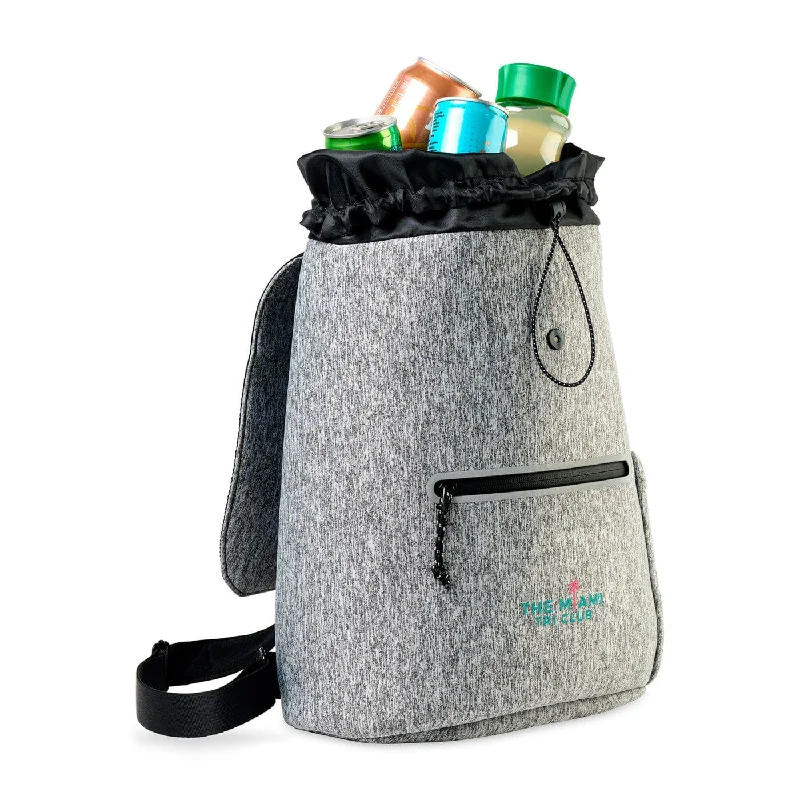 Igloo - Moxie Medium Duffel Cooler