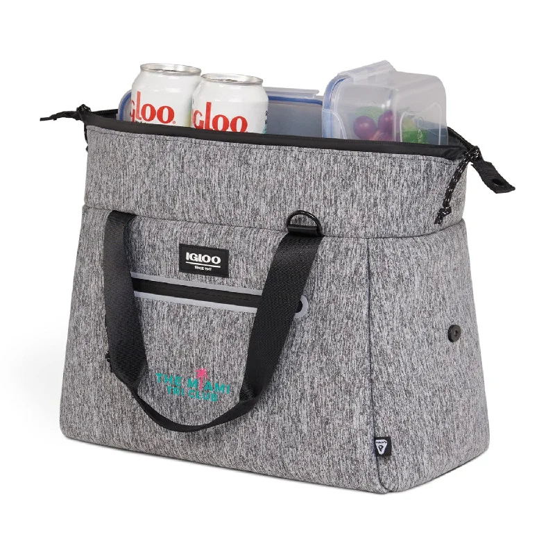 Igloo - Moxie Medium Duffel Cooler