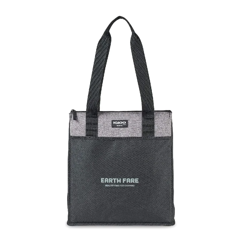 Igloo - Sierra Insulated Shopper