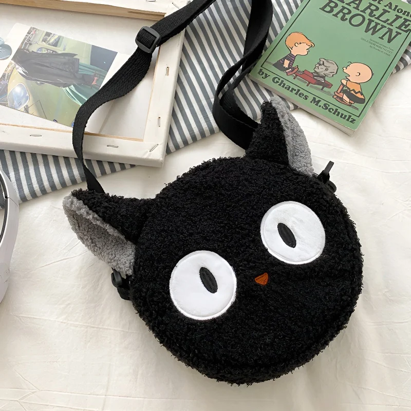 Kiki’s Delivery Service Jiji Crossbody Bag