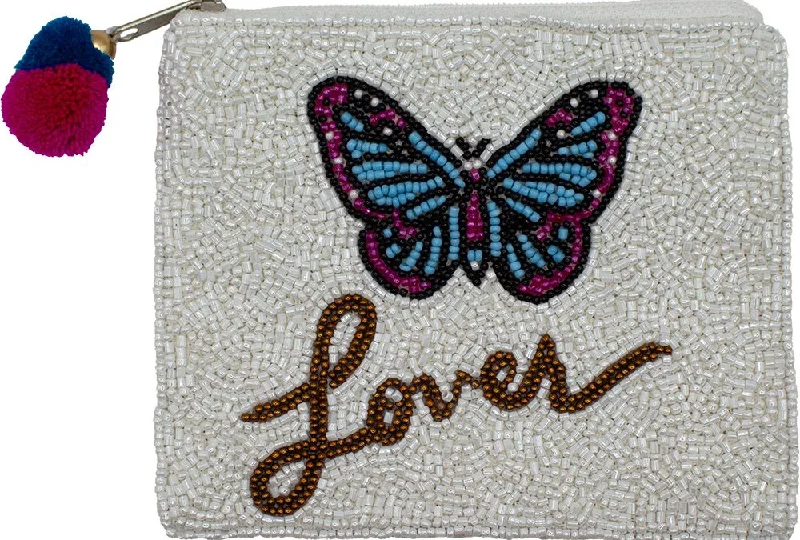 Lover Coin Purse