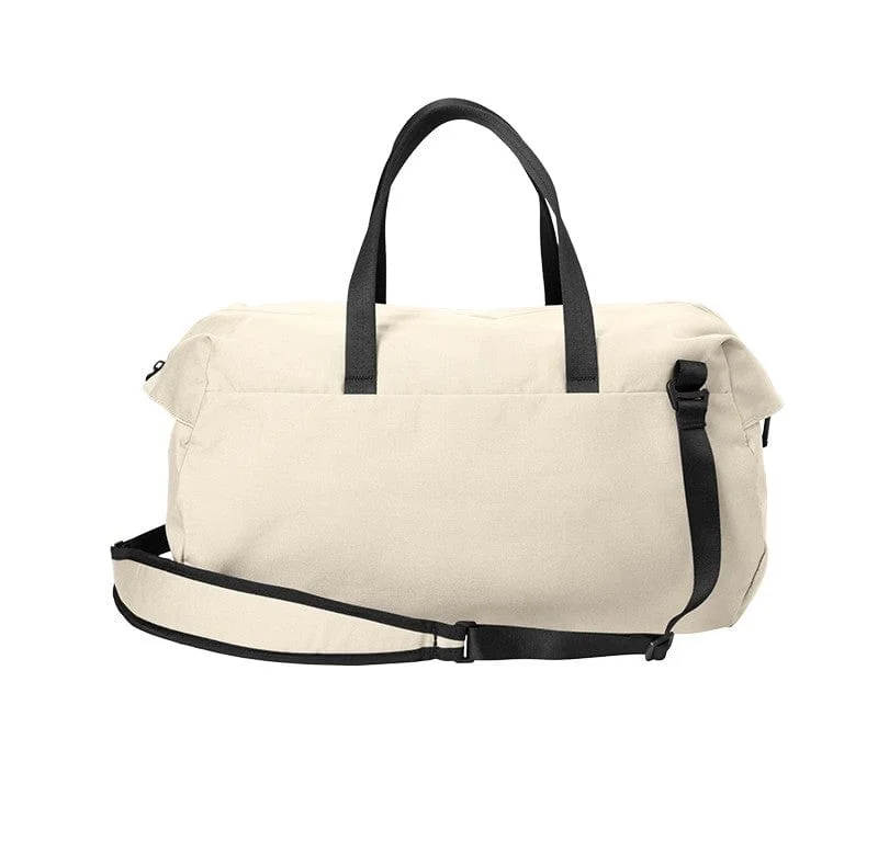 Mercer+Mettle - Claremont Duffel