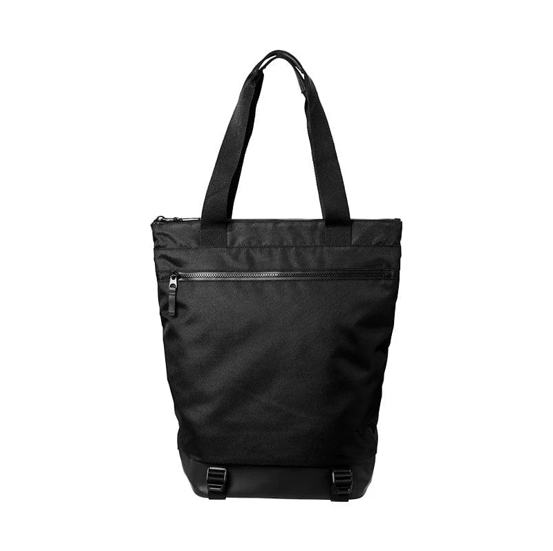 Mercer+Mettle - Convertible Tote