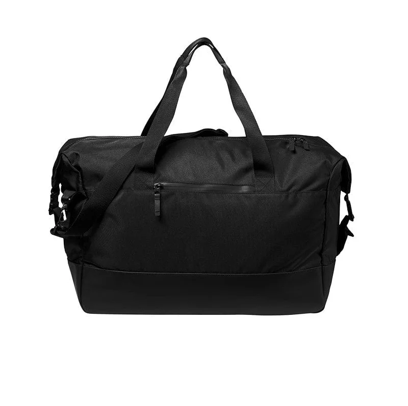 Mercer+Mettle - Weekender Duffel