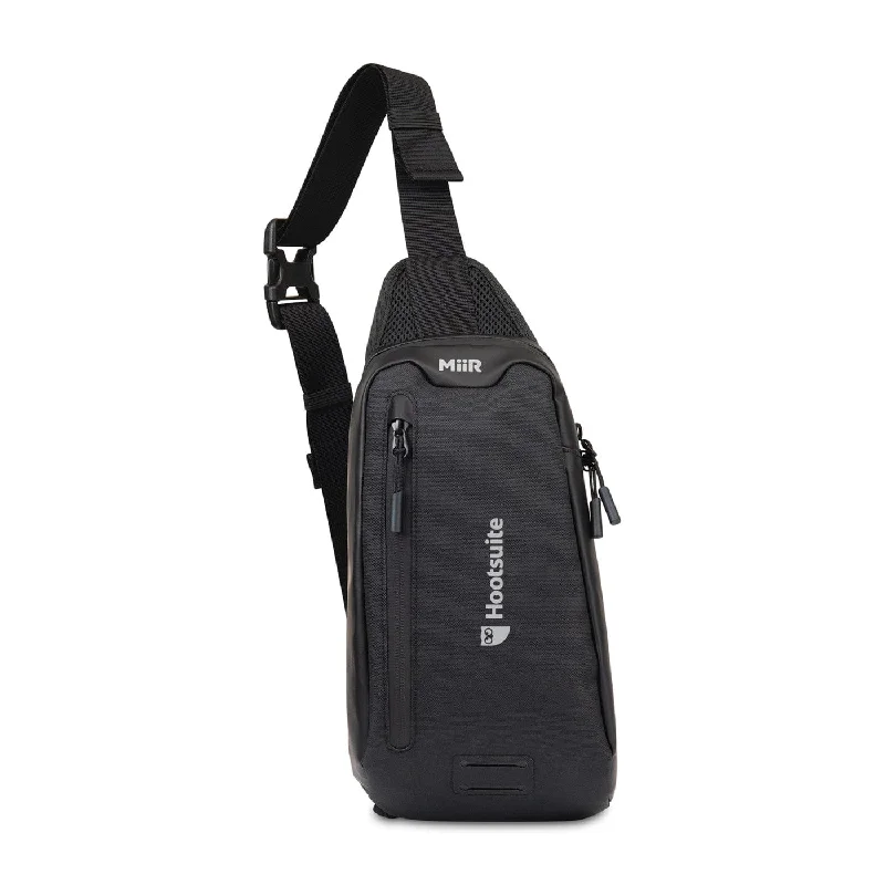 Miir - Olympus 2.0 Sling Bag 2L