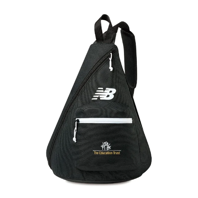 New Balance - Athletics LG Sling Bag