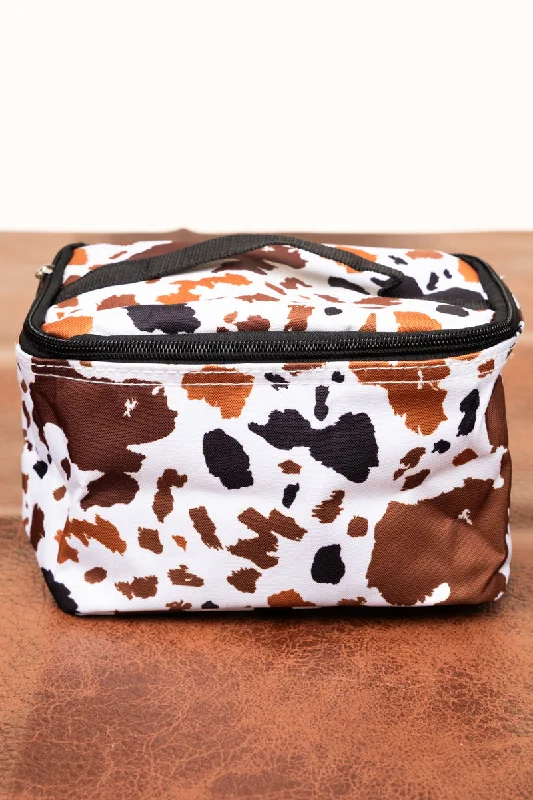 Caffe Moo-cha Case