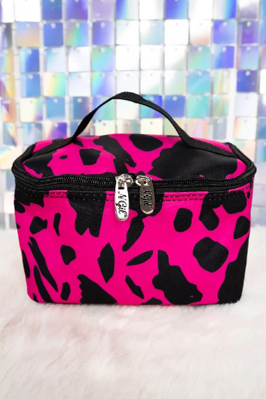 Hot Pink Milkin' It Case