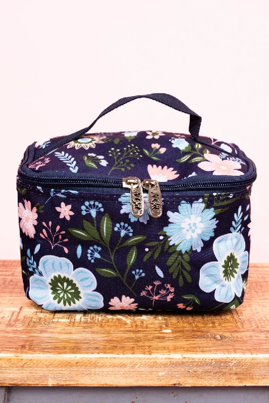 Summer Meadow Case