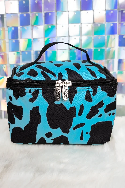 Turquoise Milkin' It Case