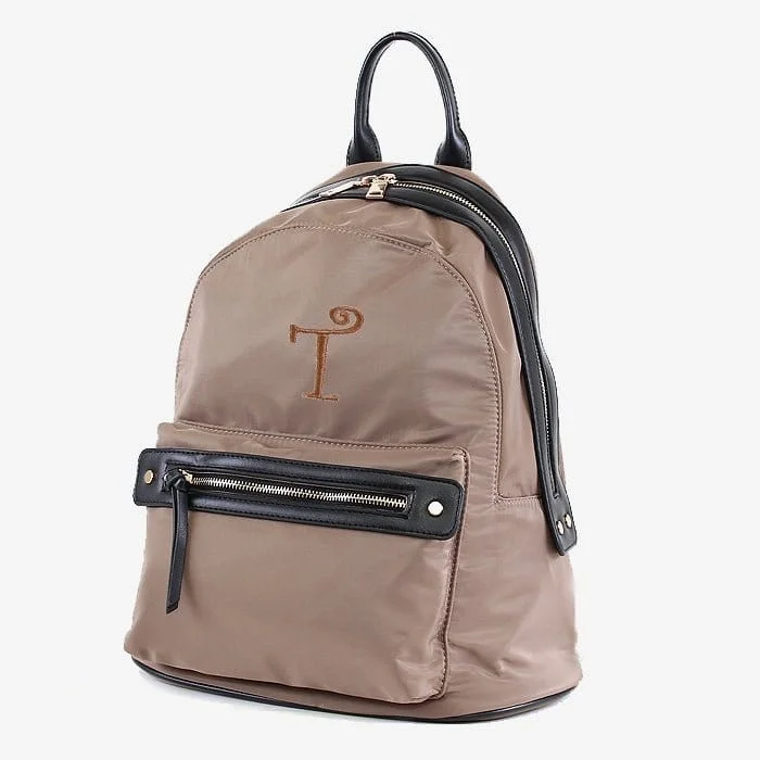 NP2676 15 Inch Fashion Backpack