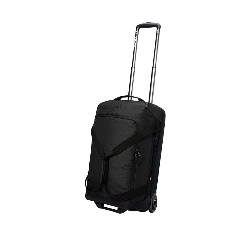 OGIO - Passage Wheeled Carry-On Duffel