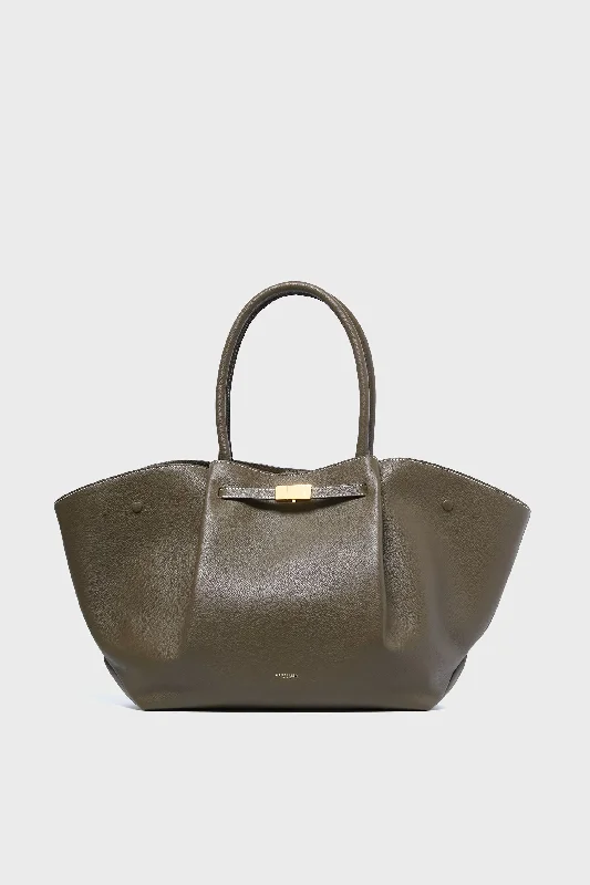 Olive New York Bag