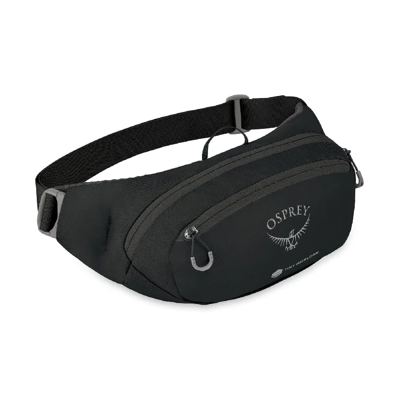 Osprey - Daylite® Waist Pack