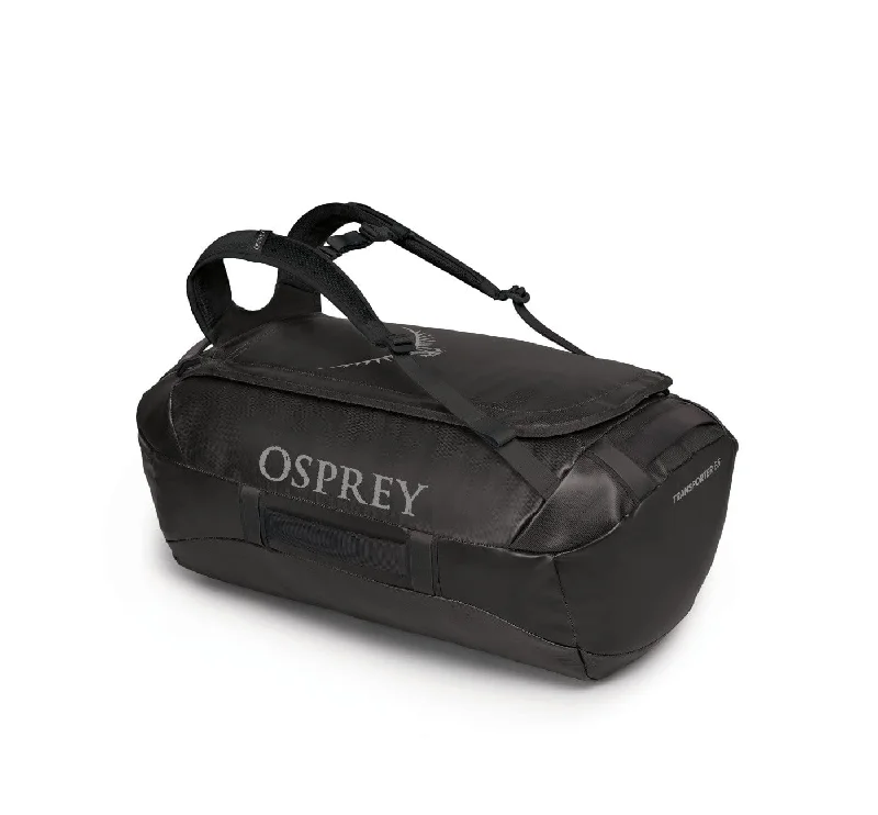 Osprey - Transporter® Duffel 65