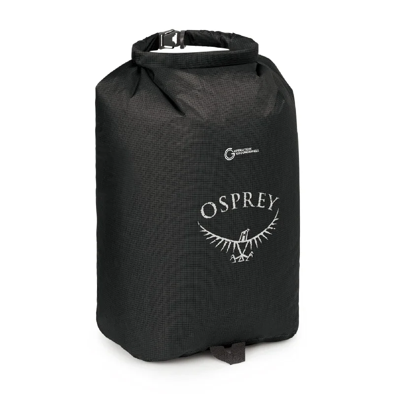 Osprey - Ultralight Dry Sack 12L