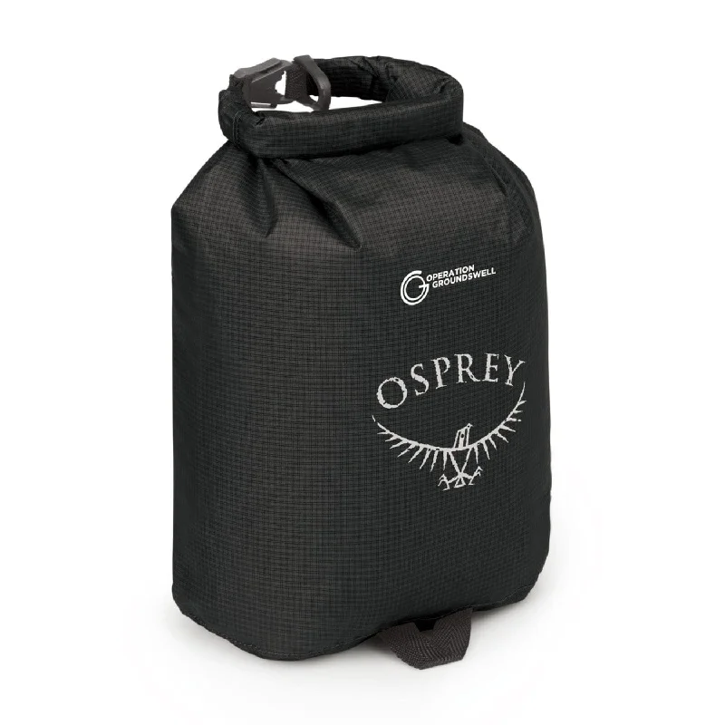 Osprey - Ultralight Dry Sack 3L