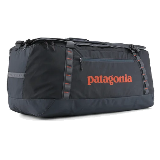 Patagonia - Black Hole® Matte Duffel Bag 100L