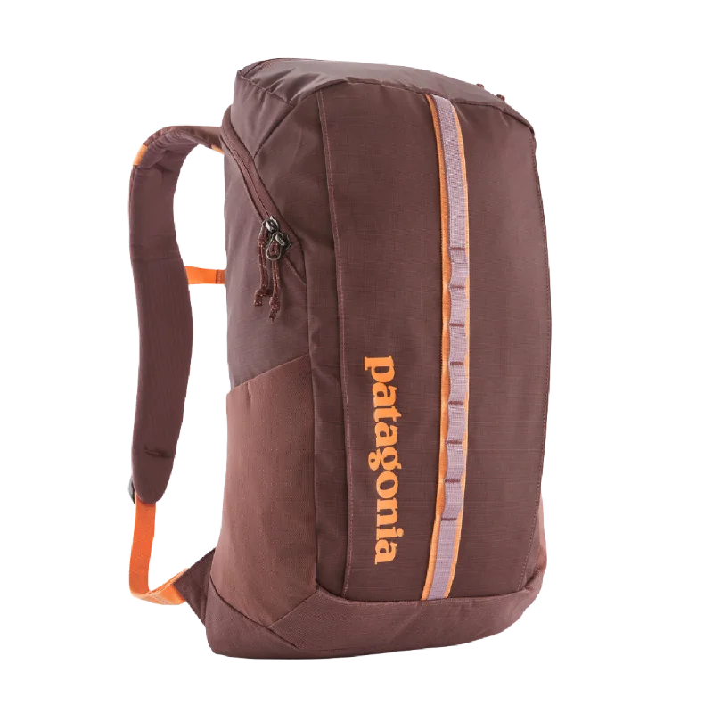 Patagonia - Black Hole® Pack 25L