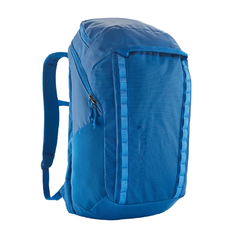 Patagonia - Black Hole® Pack 32L