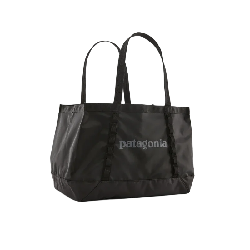 Patagonia - Black Hole® Tote 25L