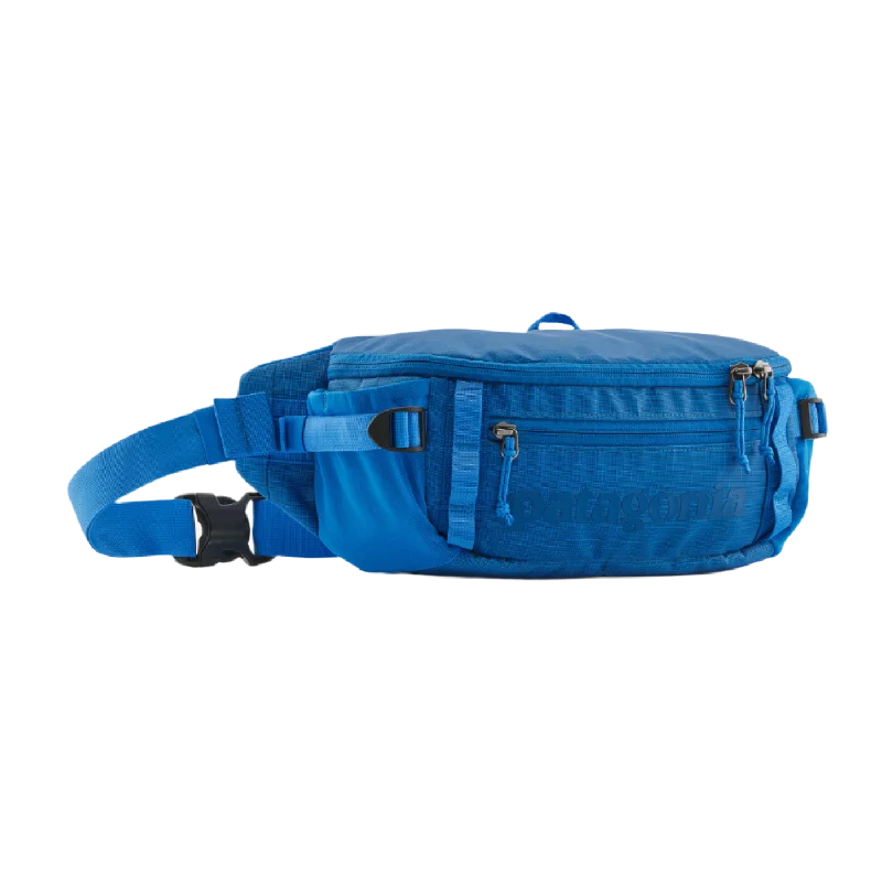 Patagonia - Black Hole® Waist Pack 5L