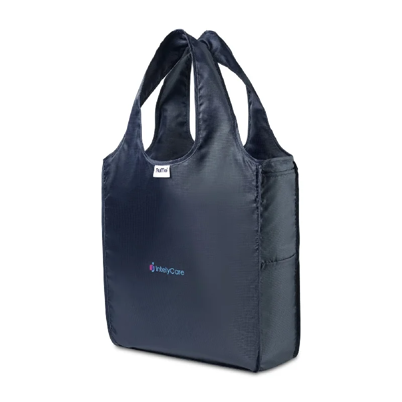 RuMe - Recycled Medium Tote