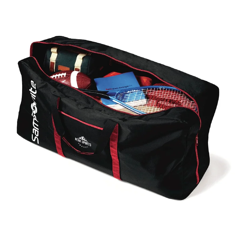 Samsonite - Tote-A-Ton Duffel Bag