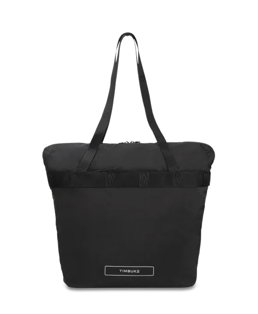 Timbuk2 - Packable Travel Tote