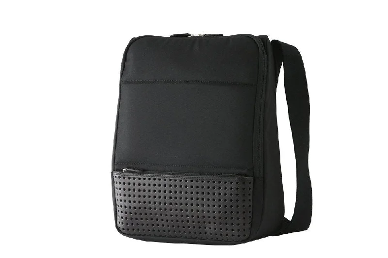 Triangle Commuter Bag mini