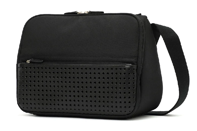 Triangle Commuter Bag nano