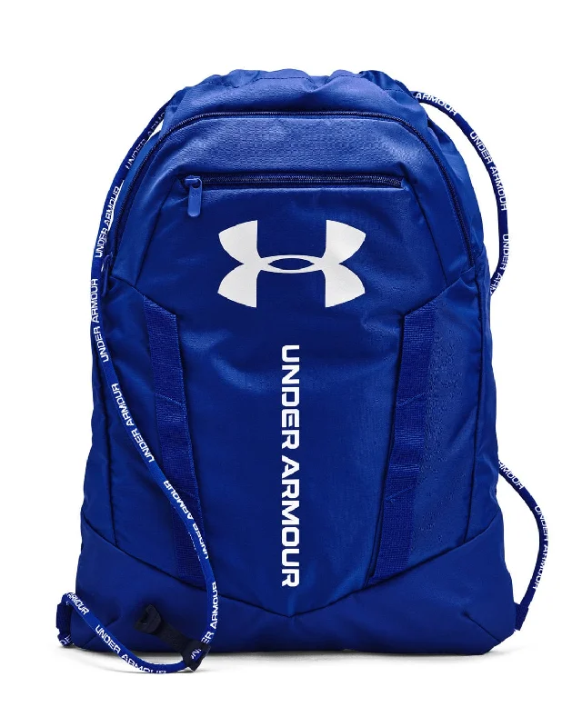 Under Armour - Undeniable Sack Pack