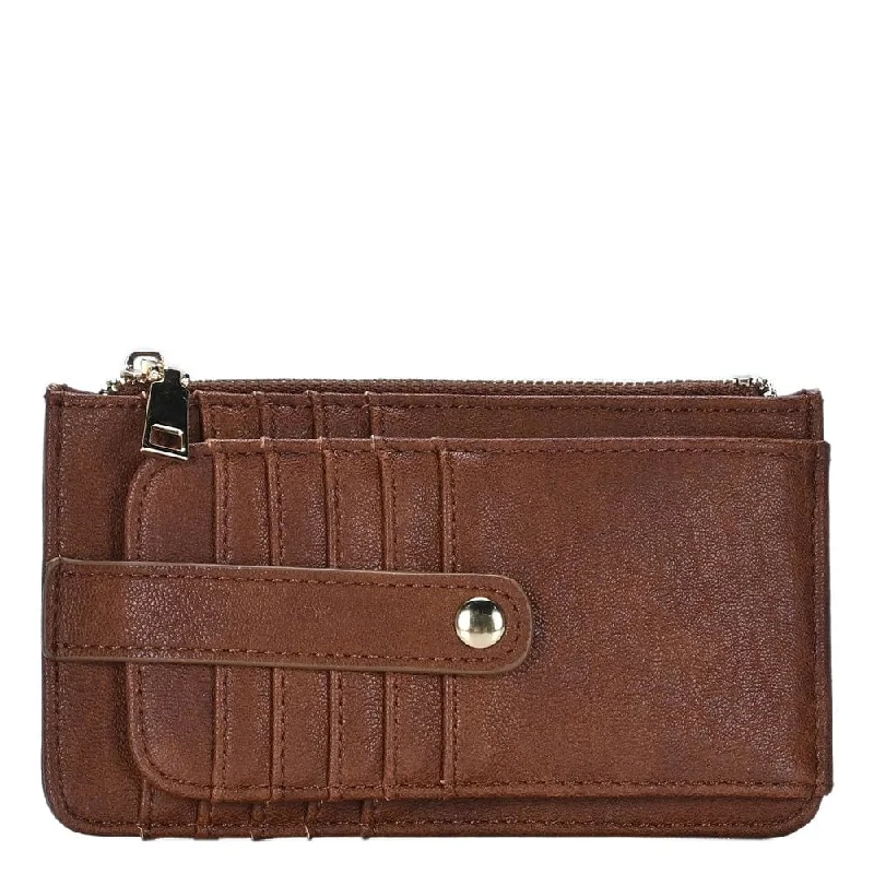 WLW48478  Card Holder Wallet